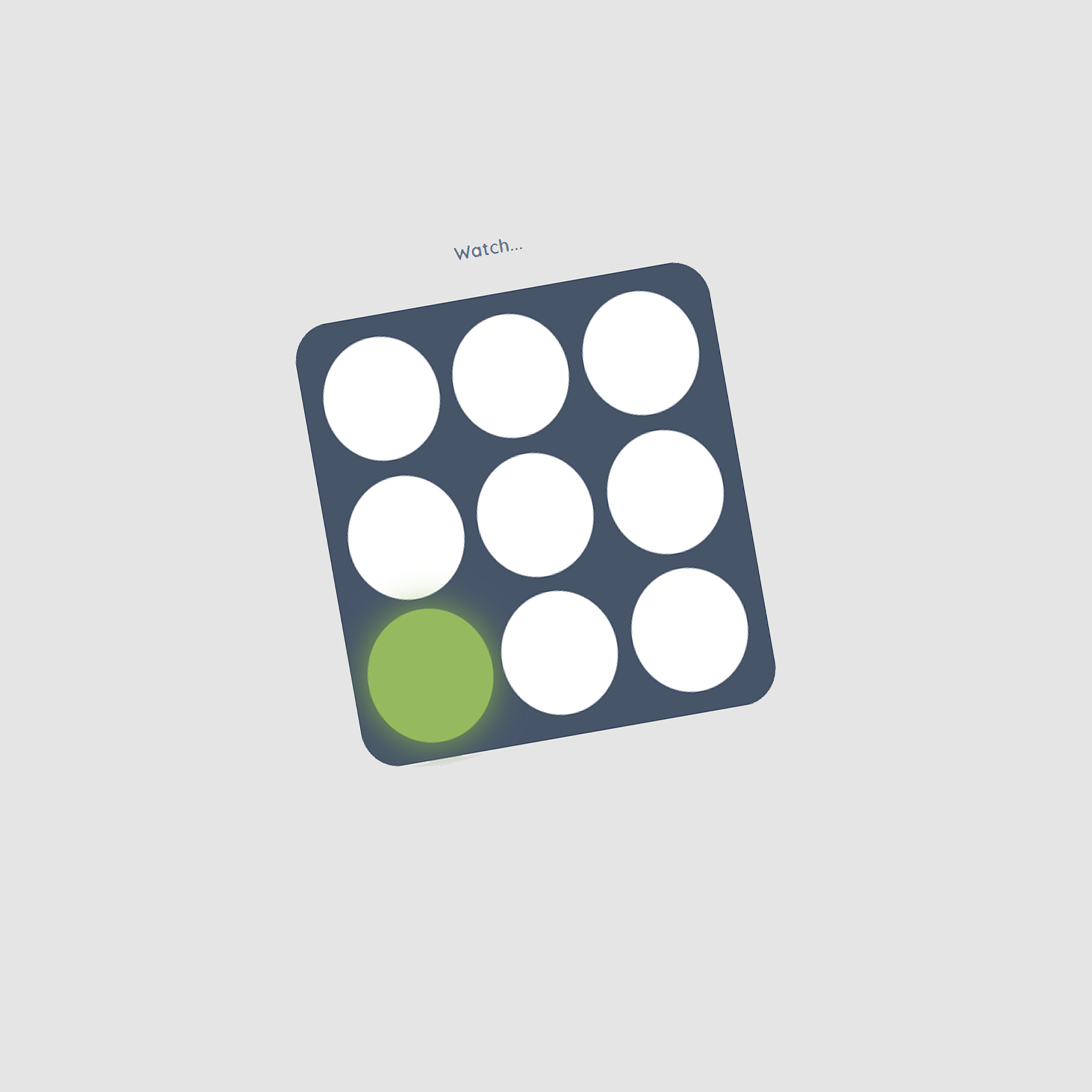 Partner Spotlight