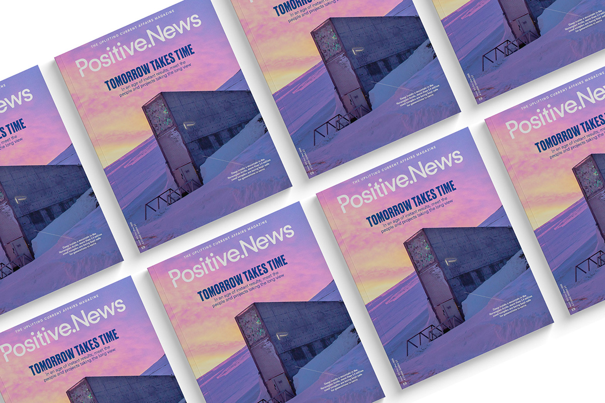 News