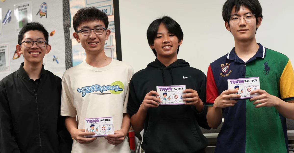 News