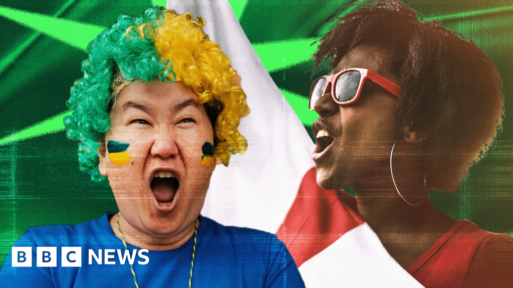 News