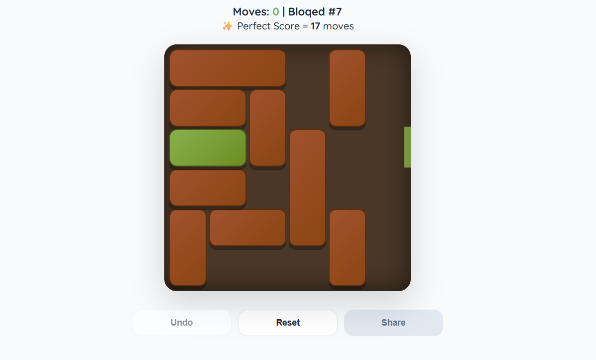Noos Bloqed Thumbnail