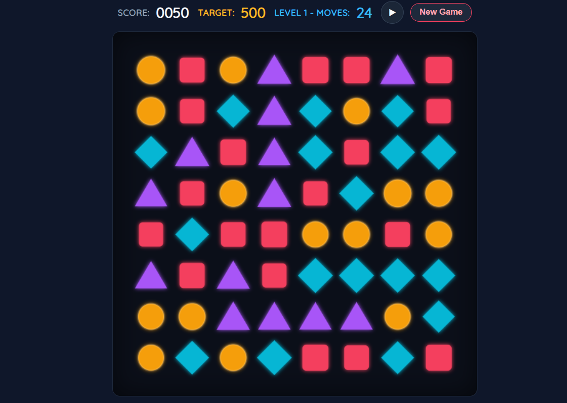 Noos Chroma Link Thumbnail