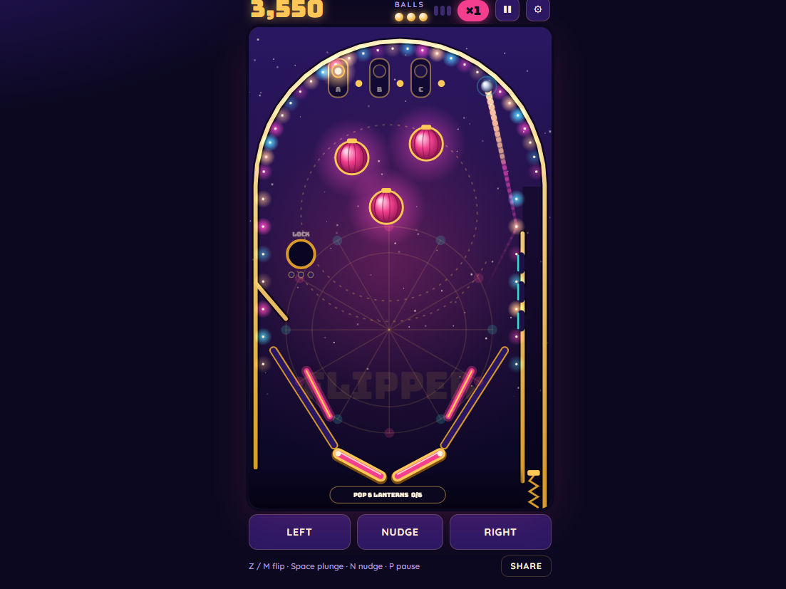 Flipper Thumbnail