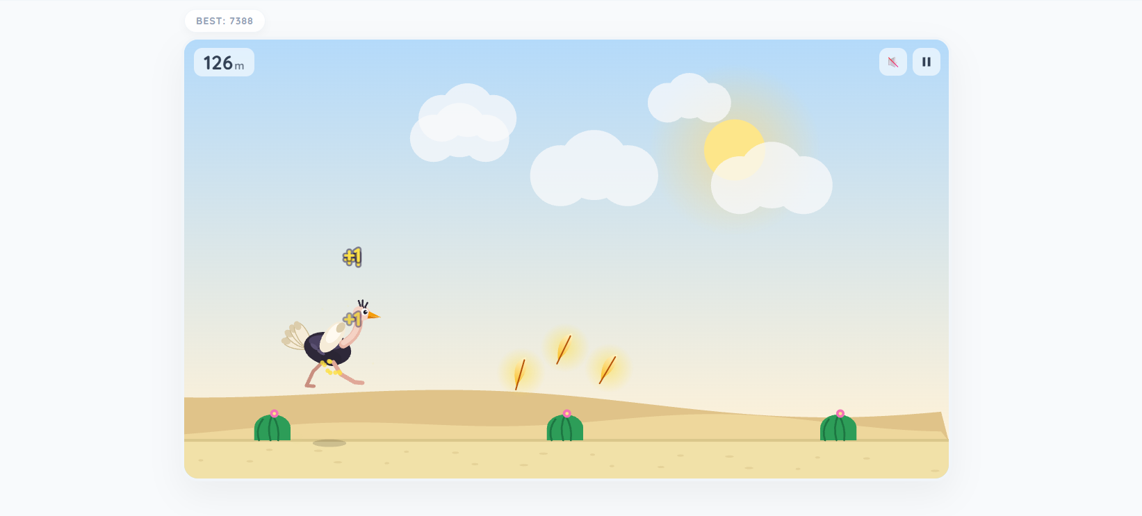Leap Thumbnail