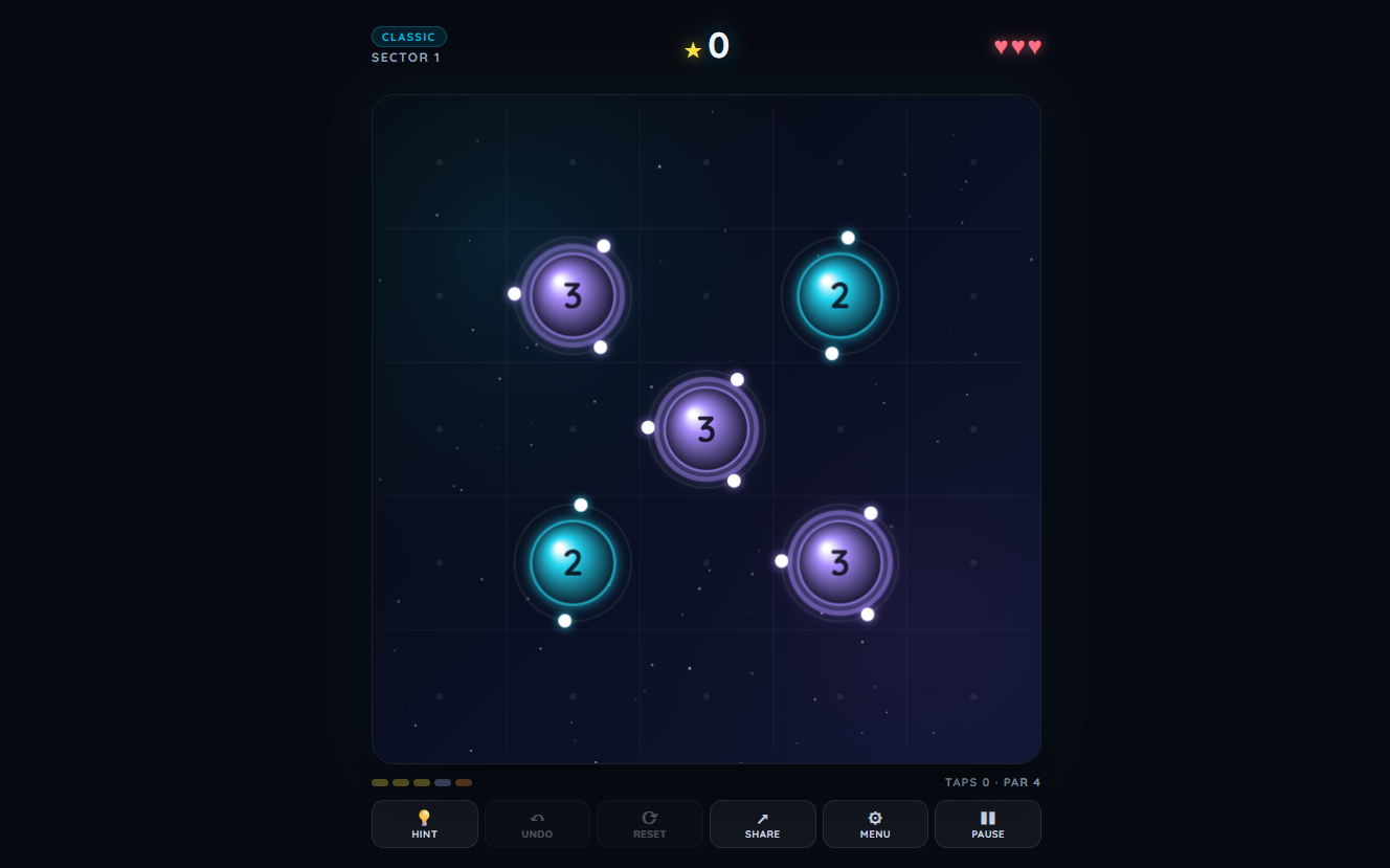Orbit Thumbnail