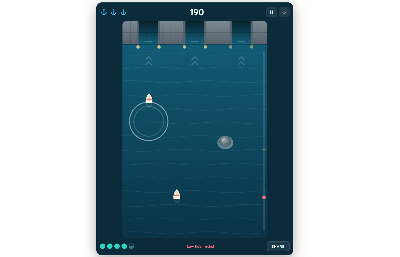 Ripple Thumbnail