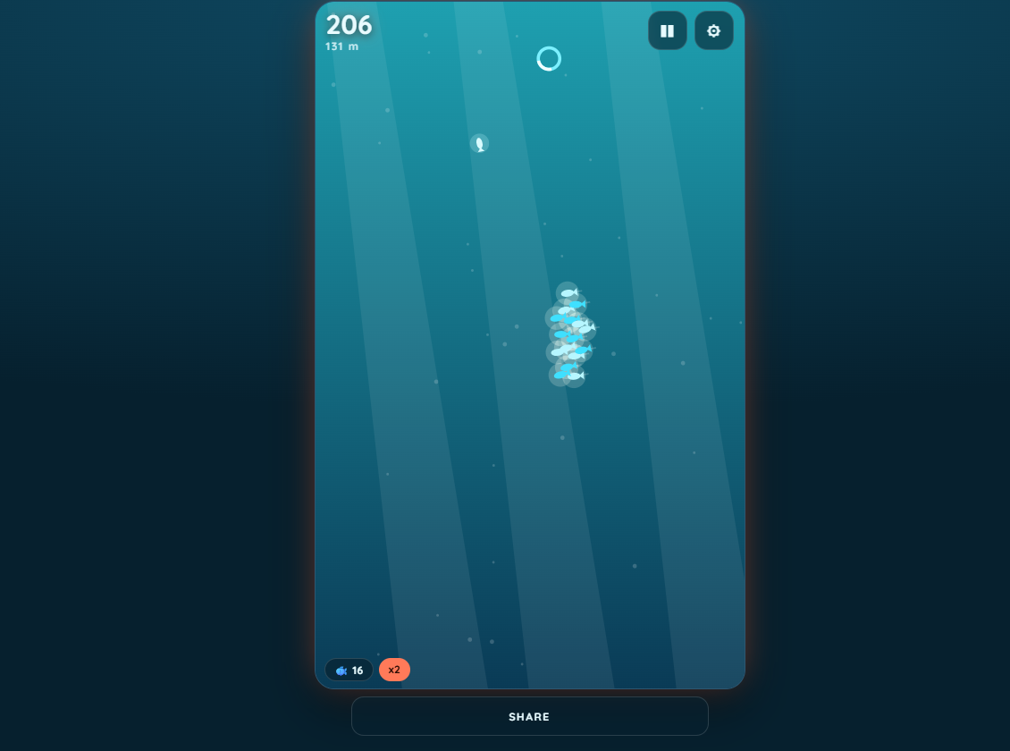 Swarm Thumbnail