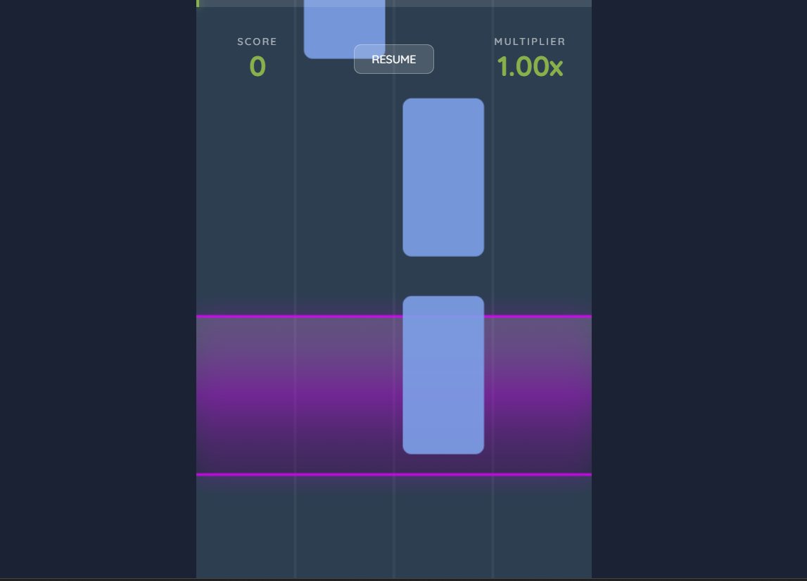 Noos Tiles Thumbnail