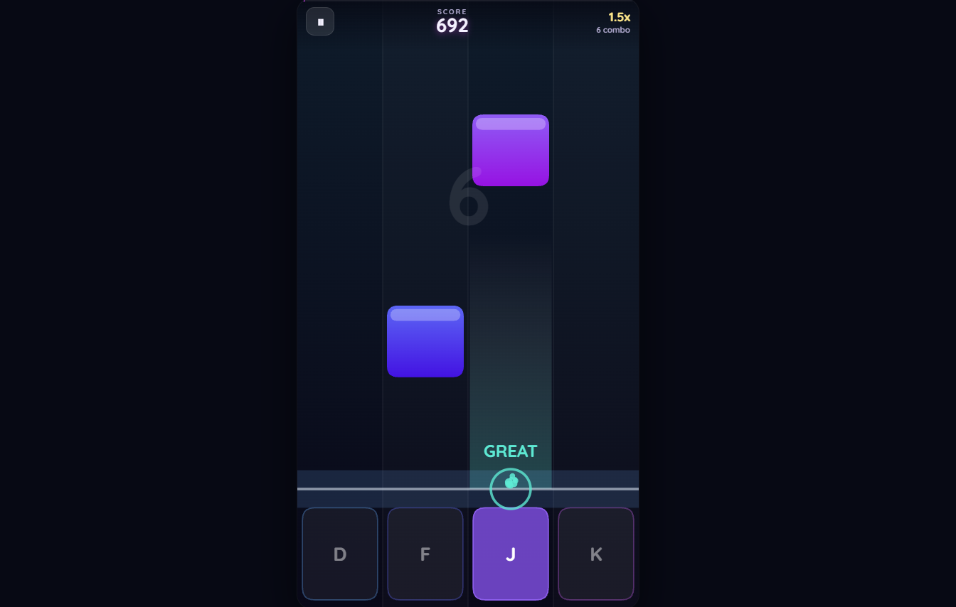 Noos Tiles Thumbnail