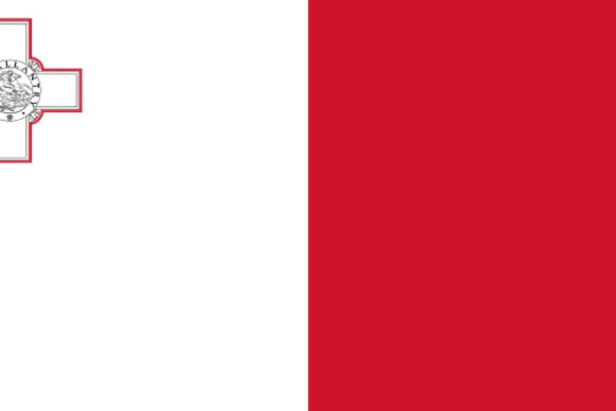 Which Country's Flag Is This?